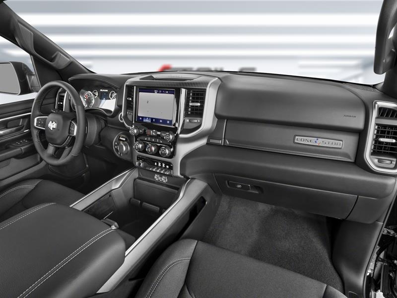 ram 1500 2026 - 11