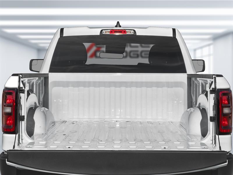 ram 1500 2026 - 7