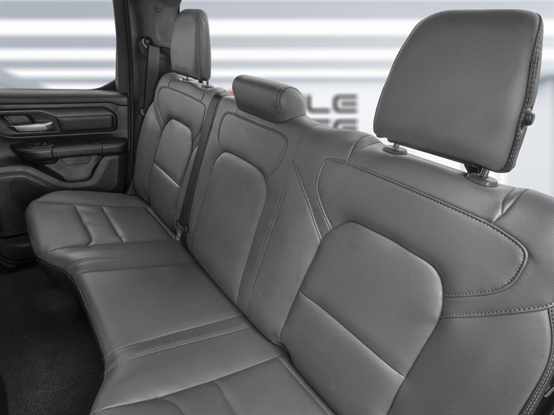 ram 1500 2026 - 9