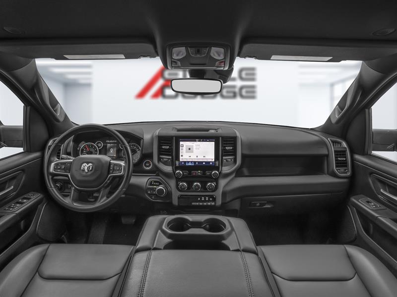 ram 1500 2026 - 4