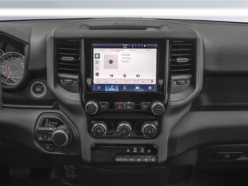 ram 1500 2026 - 6