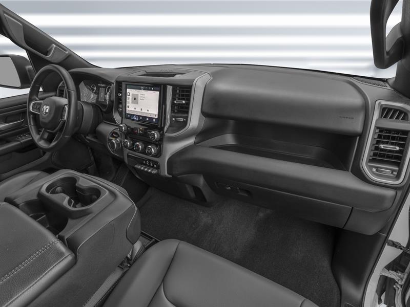ram 1500 2026 - 11