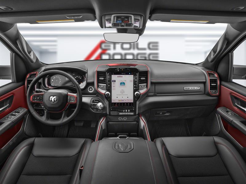 ram 1500 2026 - 4