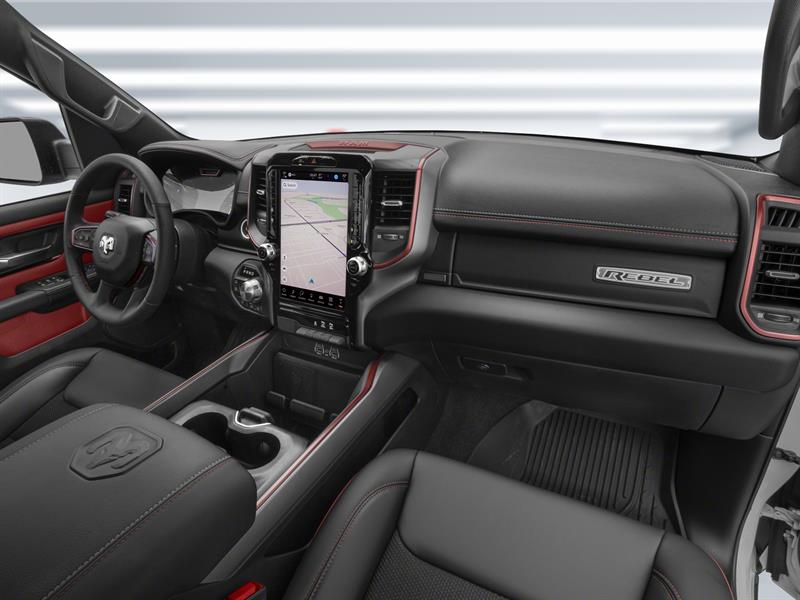 ram 1500 2026 - 11