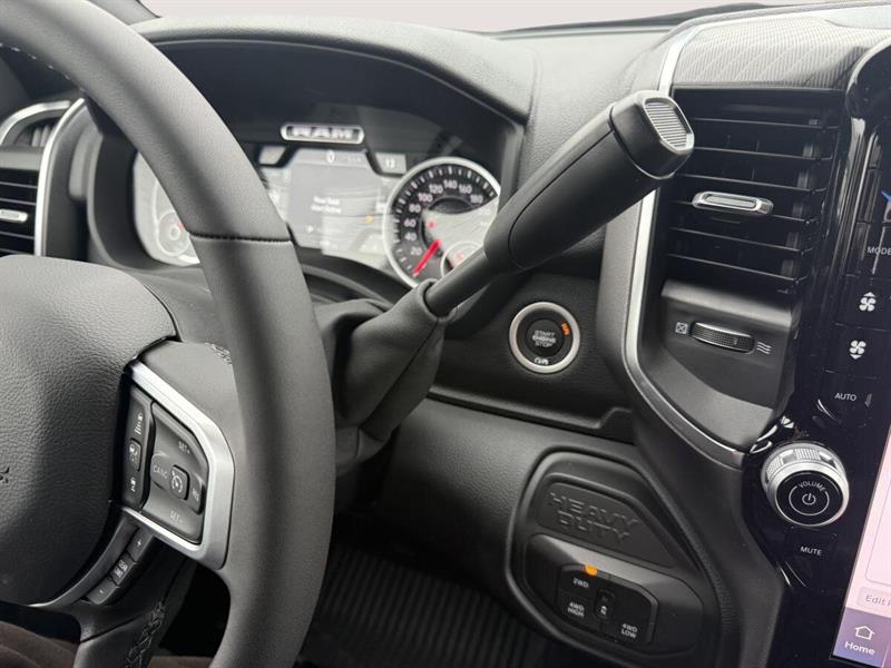 ram 2500 2026 - 13