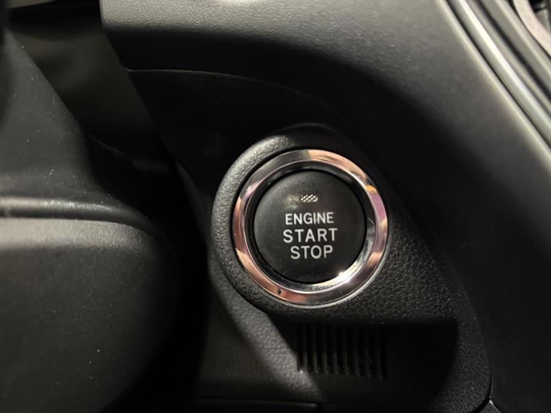 subaru WRX 2022 - 17