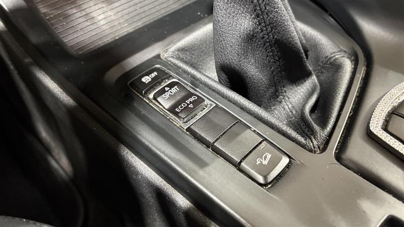 bmw X1 2017 - 21