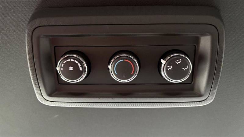 dodge Grand Caravan 2019 - 28