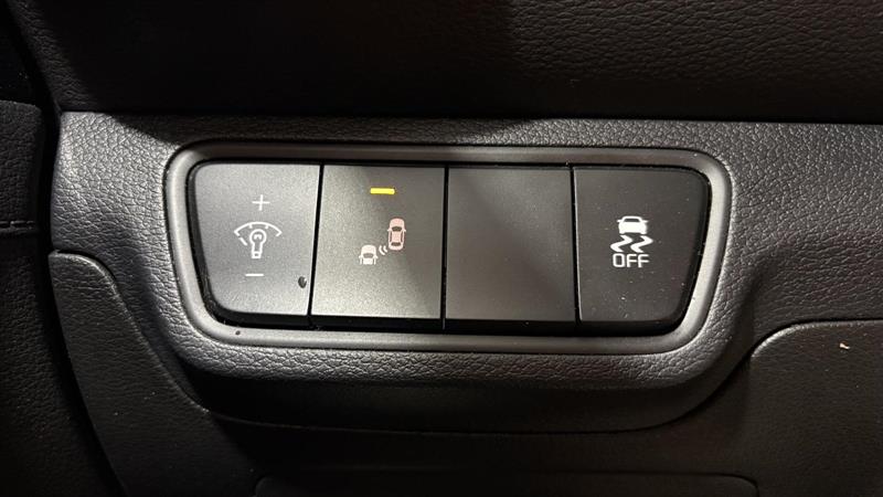 kia Forte5 2022 - 11
