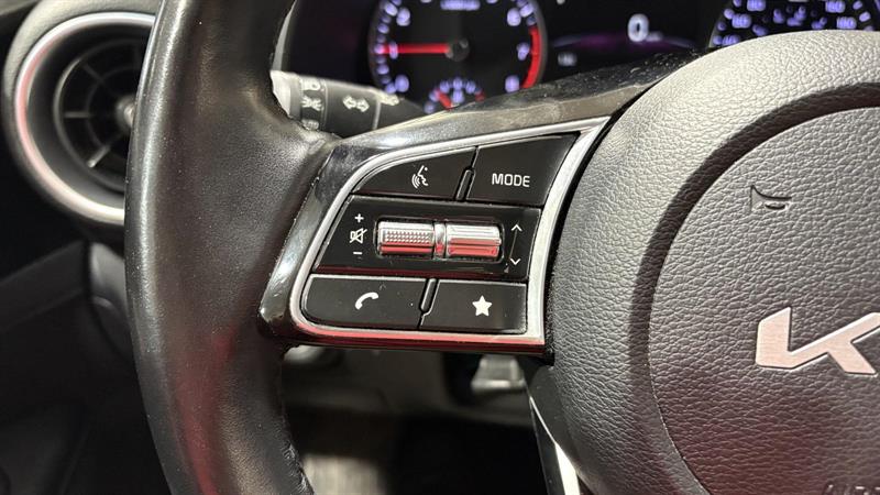 kia Forte5 2022 - 12