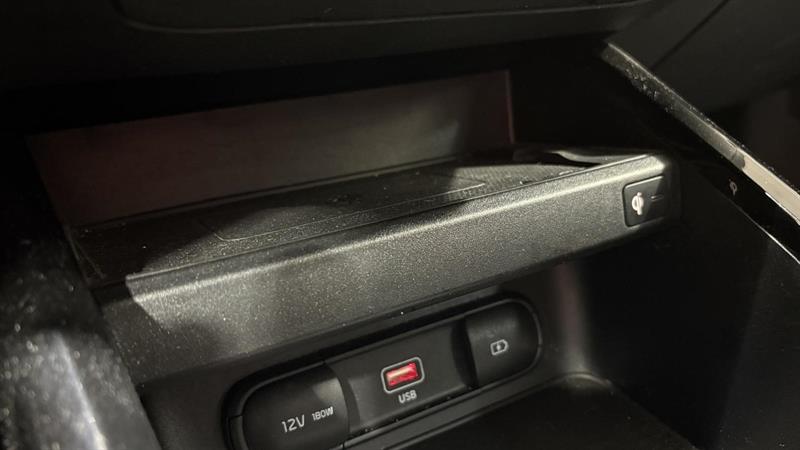 kia Forte5 2022 - 20