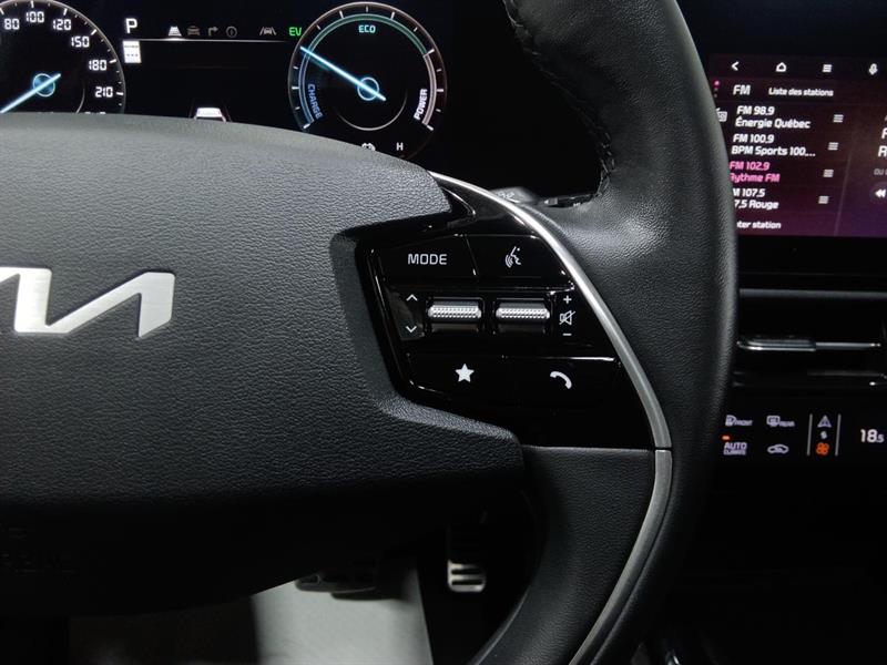 kia Niro 2025 - 3