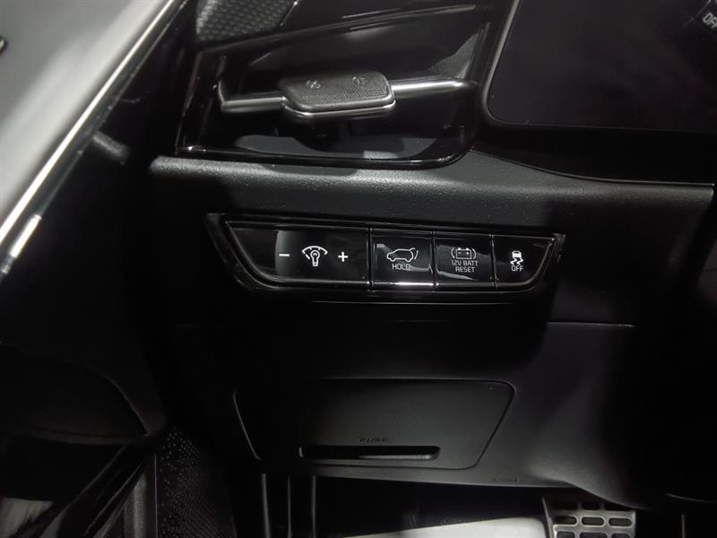 kia Niro 2025 - 9