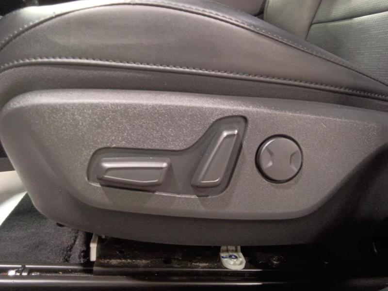 kia Niro 2025 - 10