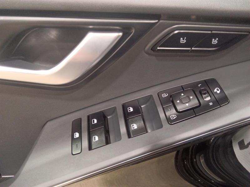 kia Niro 2025 - 11