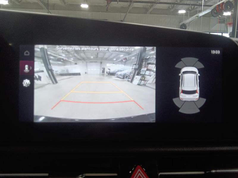 kia Niro 2025 - 15
