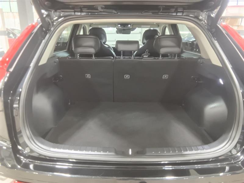 kia Niro 2025 - 21