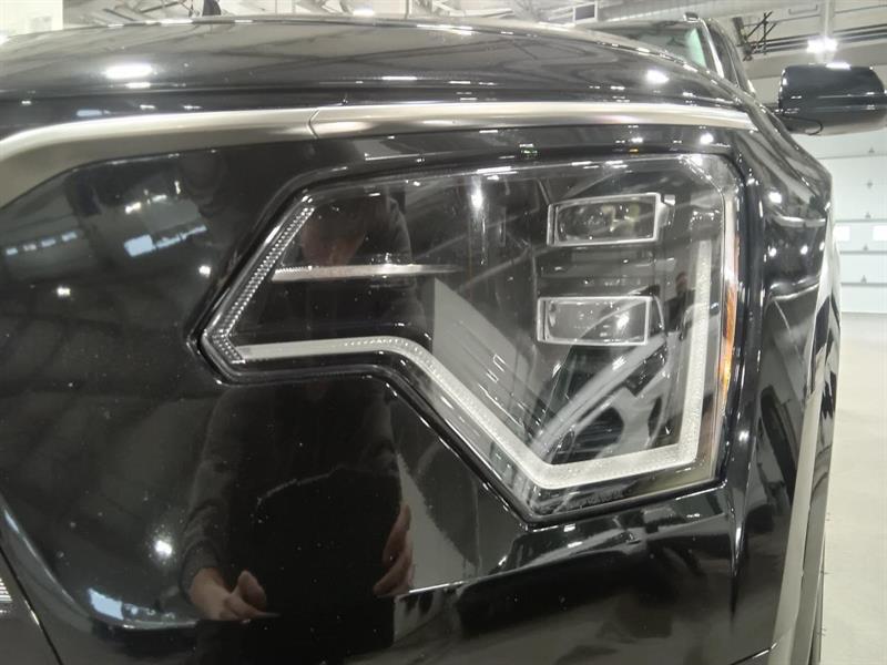 kia Niro 2025 - 24