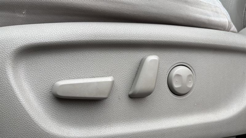 kia Sedona 2020 - 11