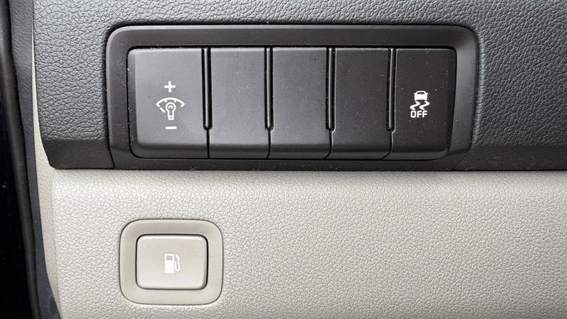 kia Sedona 2020 - 14