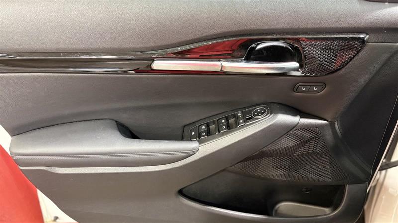 kia Seltos 2024 - 10