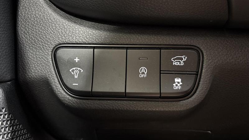 kia Seltos 2024 - 17