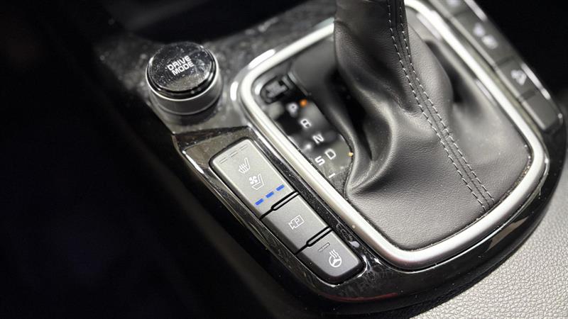 kia Seltos 2024 - 26