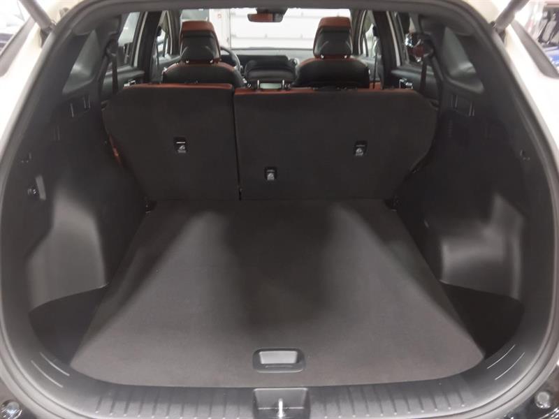 kia Sportage 2024 - 8