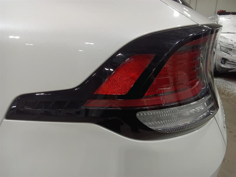 kia Sportage 2024 - 11