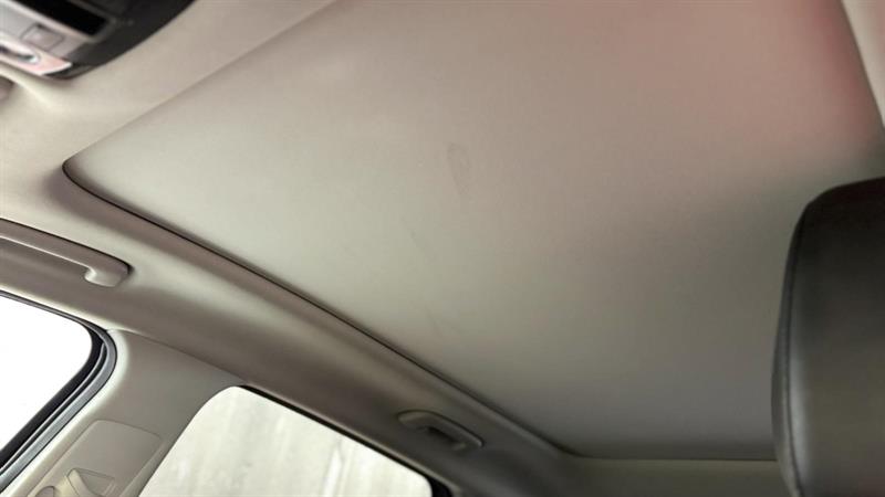 kia Sportage 2025 - 16