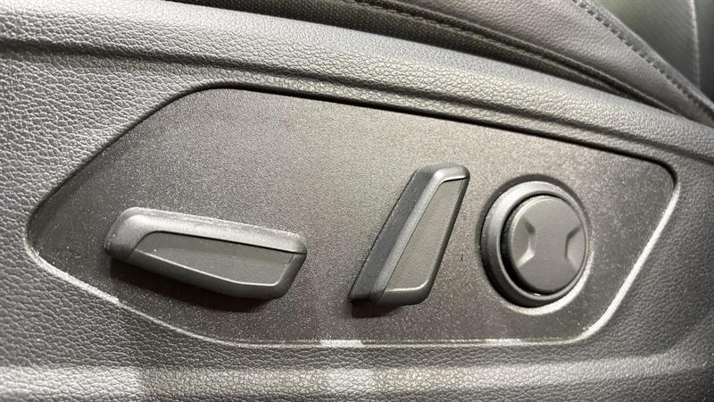 kia Sportage 2025 - 11