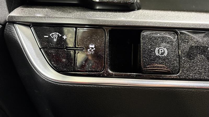 kia Sportage 2025 - 16