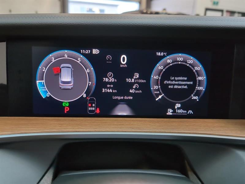 volkswagen Tiguan 2026 - 12
