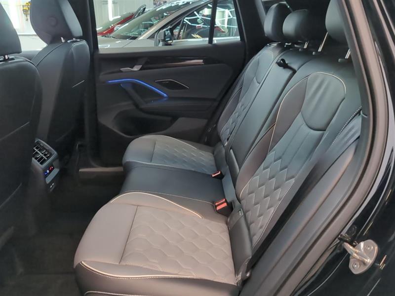 volkswagen Tiguan 2026 - 15