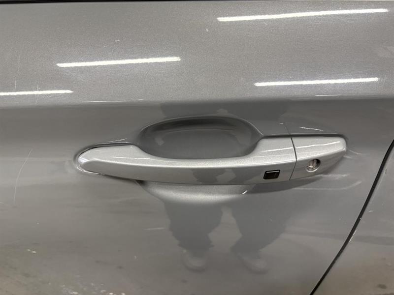 hyundai Kona Electric 2021 - 39