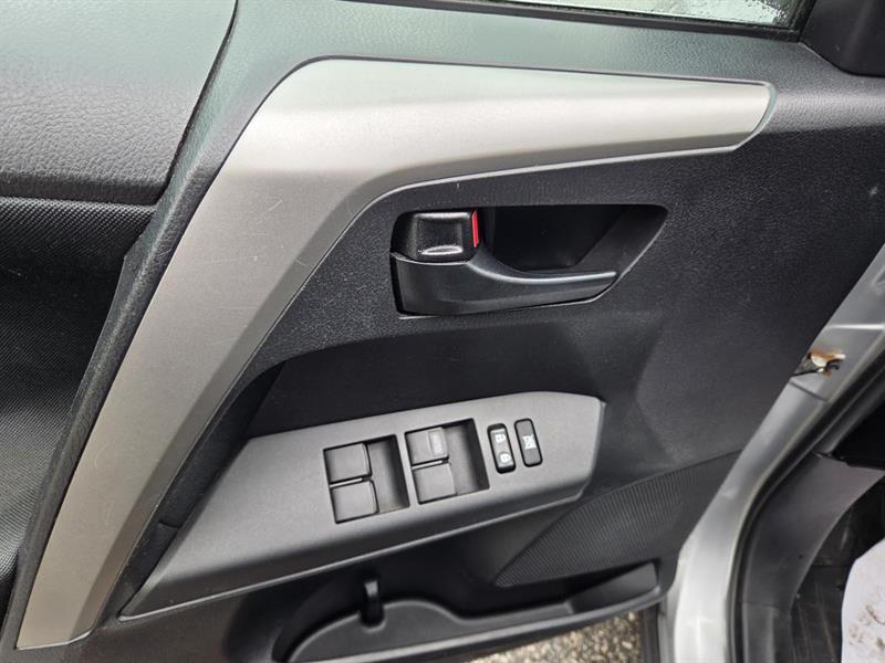 toyota RAV4 2017 - 17