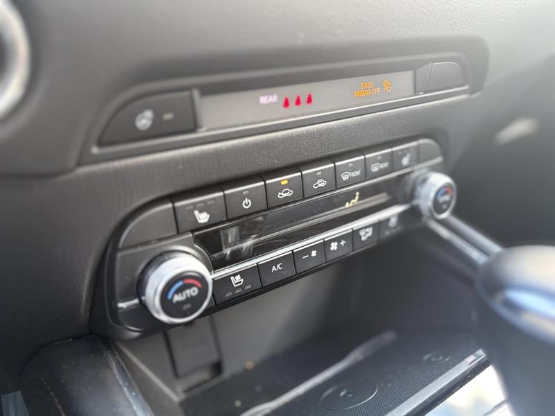 mazda CX-5 2023 - 14