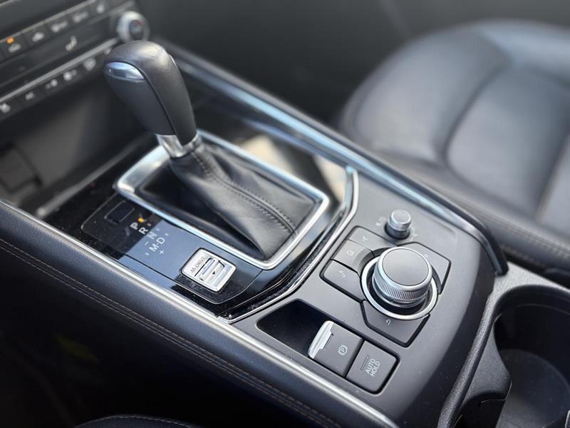 mazda CX-5 2023 - 15