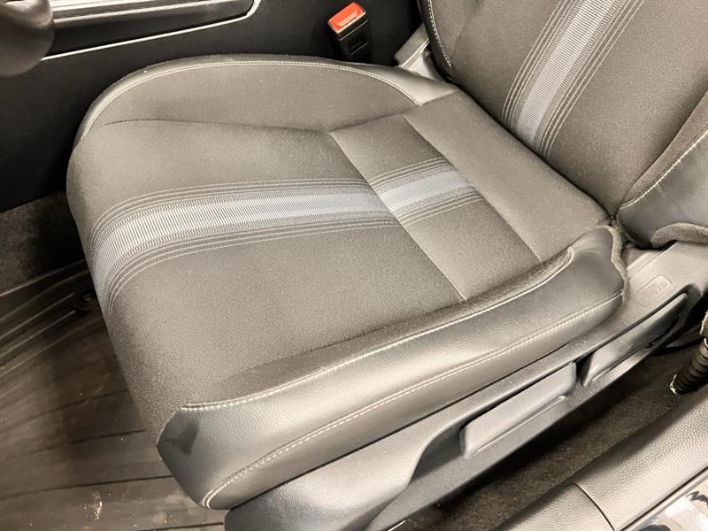 honda Civic 2024 - 15