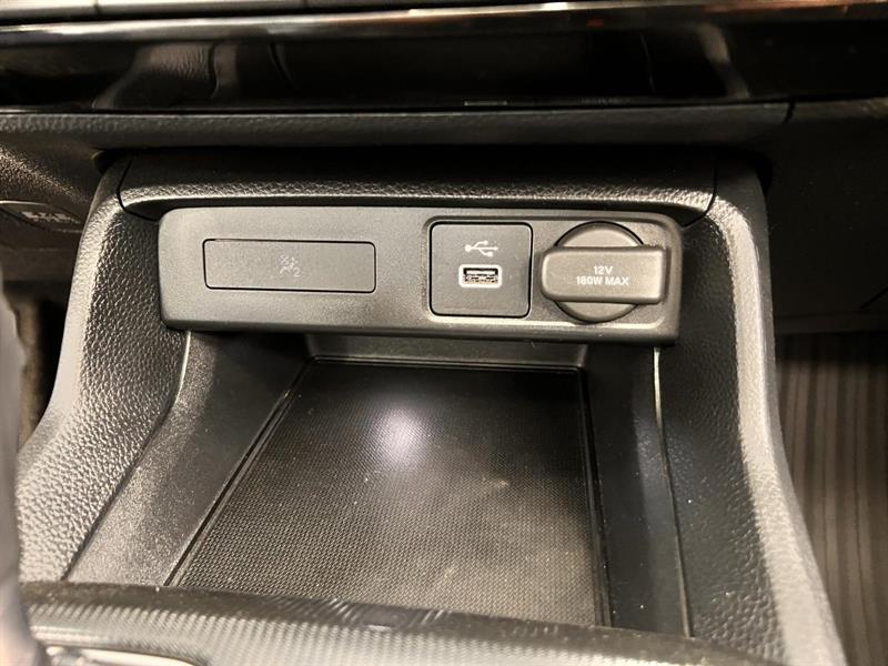honda Civic 2024 - 19