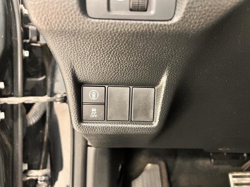 honda Civic 2024 - 27