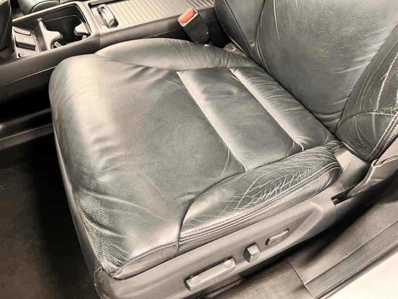honda CR-V 2014 - 17