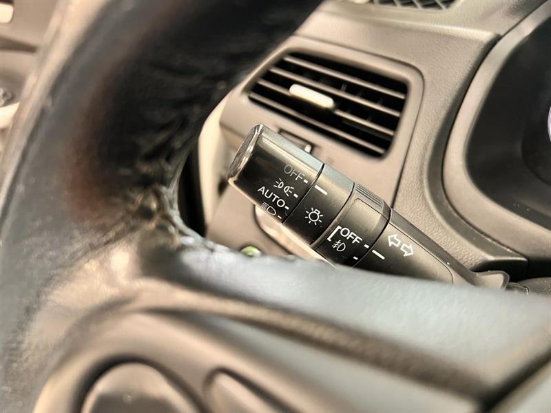 honda CR-V 2014 - 30