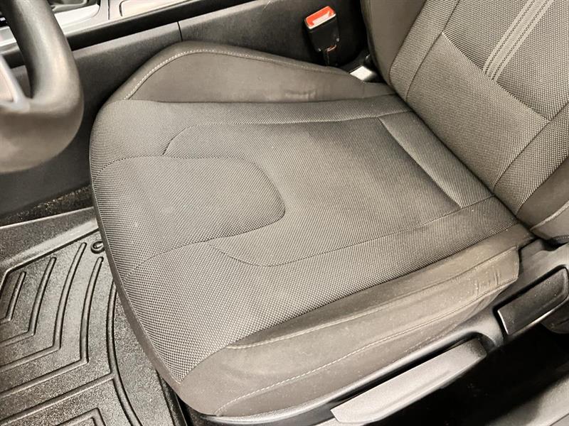 hyundai Elantra 2023 - 15