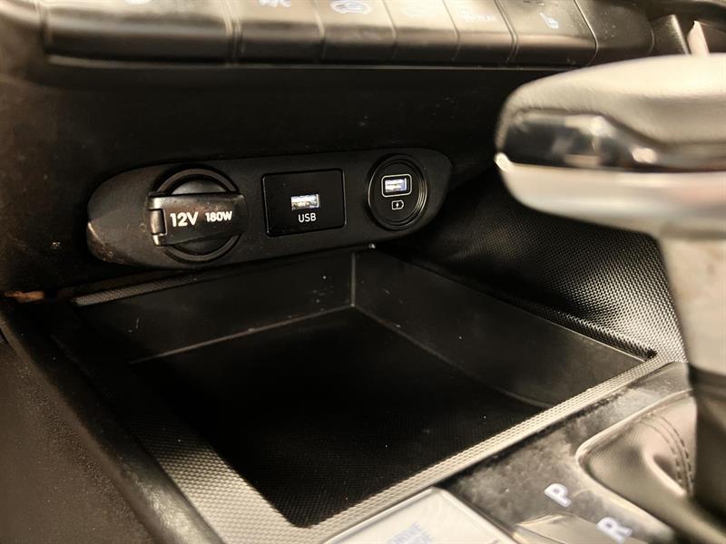 hyundai Elantra 2023 - 18