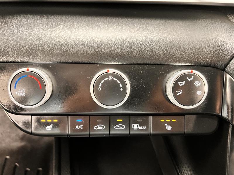 hyundai Elantra 2023 - 19