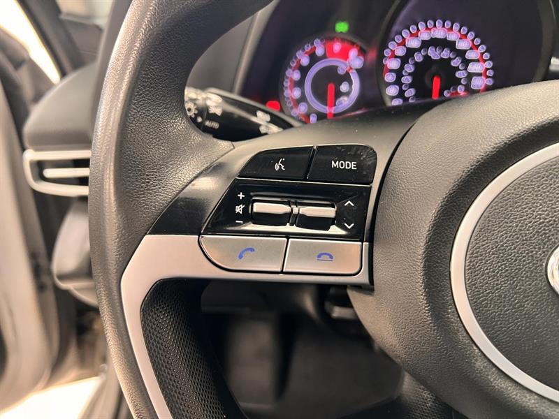 hyundai Elantra 2023 - 23