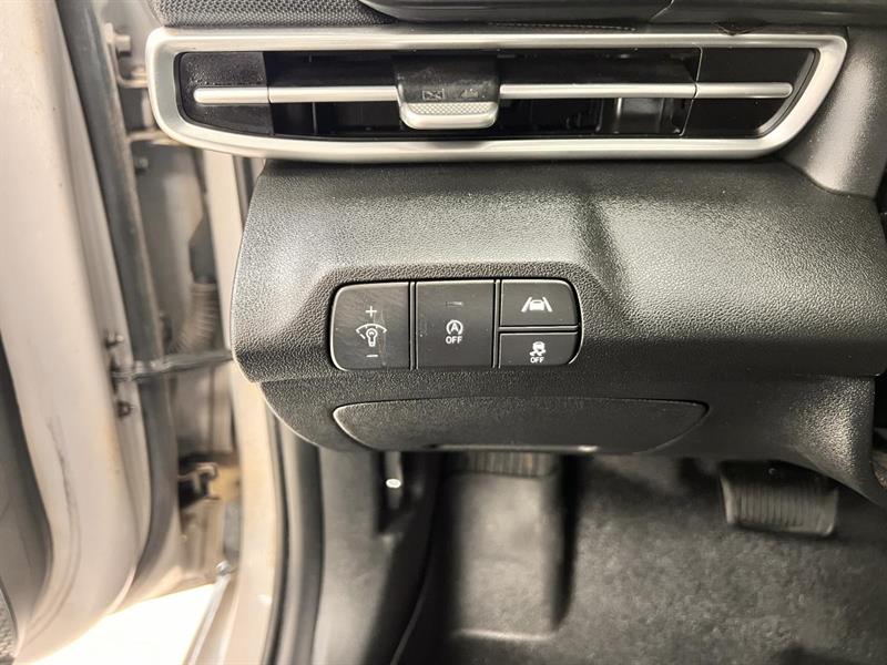 hyundai Elantra 2023 - 25