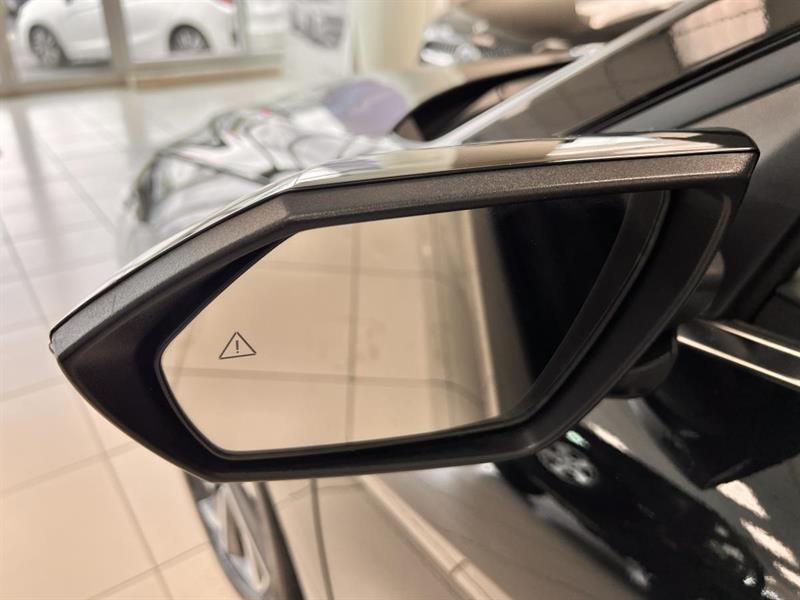 hyundai Elantra 2024 - 5
