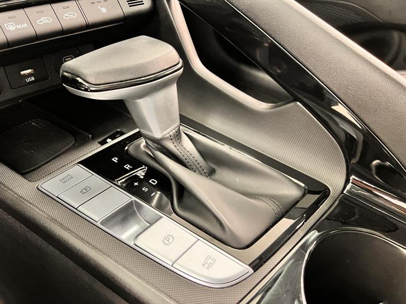 hyundai Elantra 2024 - 21